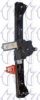 TRICLO 114089 Window Lift
